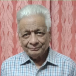 नलिन